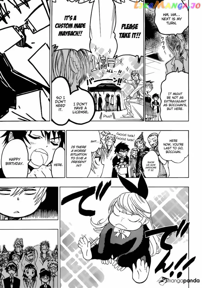 Nisekoi Chapter 28 image 14_optimized